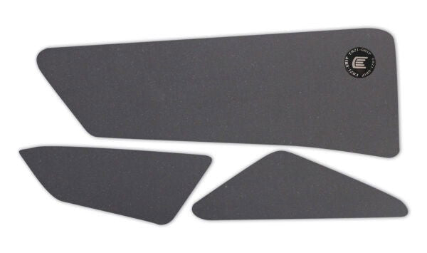 Adesivi antiscivolo serbatoio CFMOTO 450MT 2024-2026 – foto 4