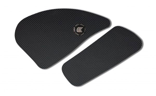 Eazi - Grip Kit Adesivi Antiscivolo Paraserbatoio per Kawasaki Ninja 1100SX 2025 - Protezione e Controllo - ENDURRAD