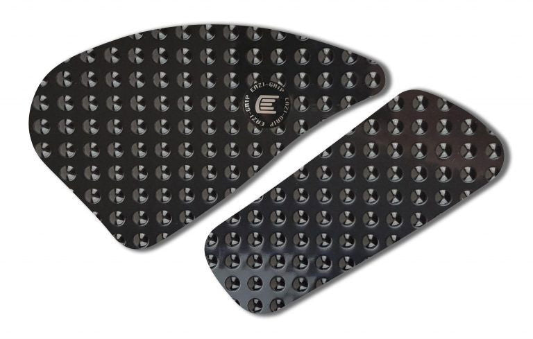 Eazi - Grip Kit Adesivi Antiscivolo Paraserbatoio per Kawasaki Ninja 1100SX 2025 - Protezione e Controllo - ENDURRAD