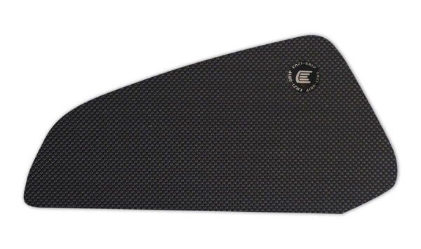 Eazi - Grip Kit adesivi antiscivolo paraserbatoio Yamaha MT - 07 2025 - ENDURRAD
