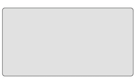 Eazi - Grip™ Protezione Display per Cruscotto CFMOTO 650 GT / 650NK / 300NK (2019–2025) - ENDURRAD