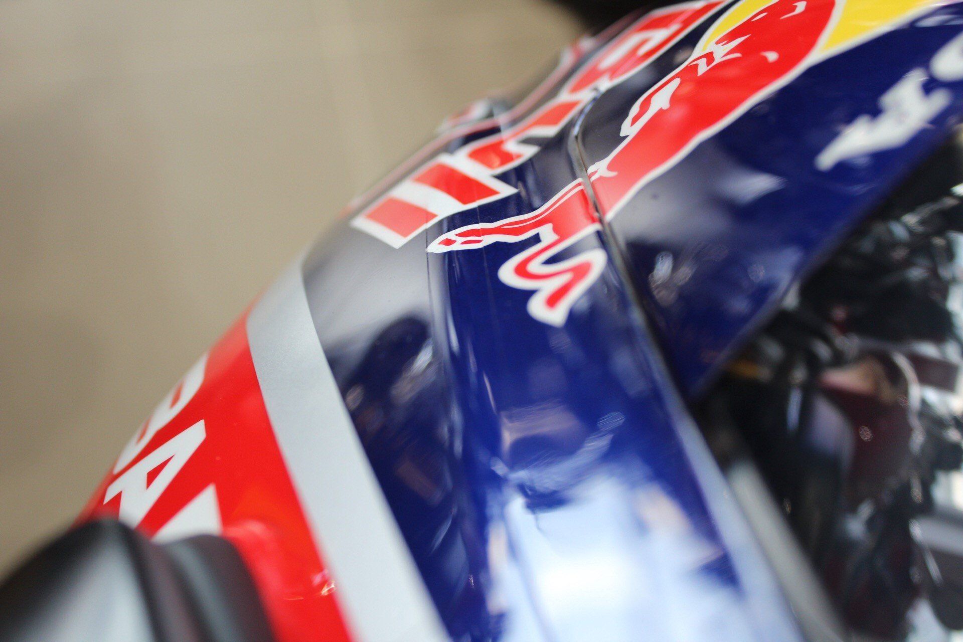 Eazi-Grip Protezione per valigie laterali KTM 1290 SUPERDUKE GT '16-'24