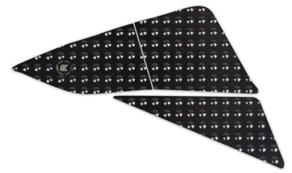 Eazi - Grip Protezione Serbatoio Husqvarna Svartpilen/Vitpilen 801 (2024 - 2025) - ENDURRAD