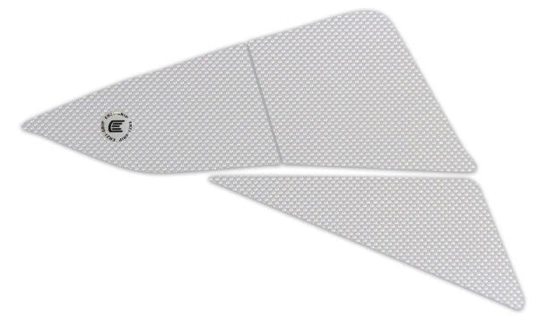 Eazi - Grip Protezione Serbatoio Husqvarna Svartpilen/Vitpilen 801 (2024 - 2025) - ENDURRAD