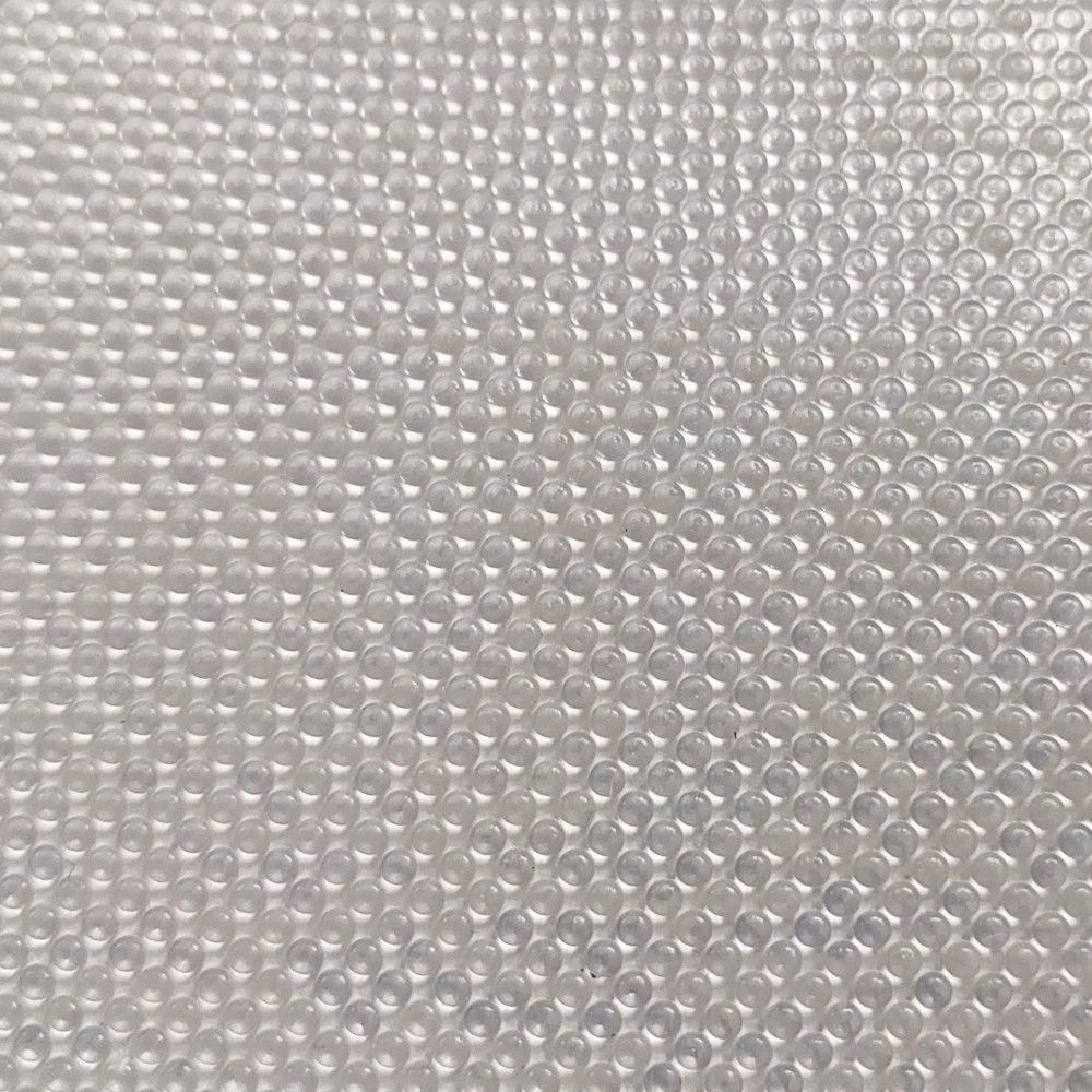 Eazi - Grip Protezione Serbatoio Husqvarna Svartpilen/Vitpilen 801 (2024 - 2025) - ENDURRAD