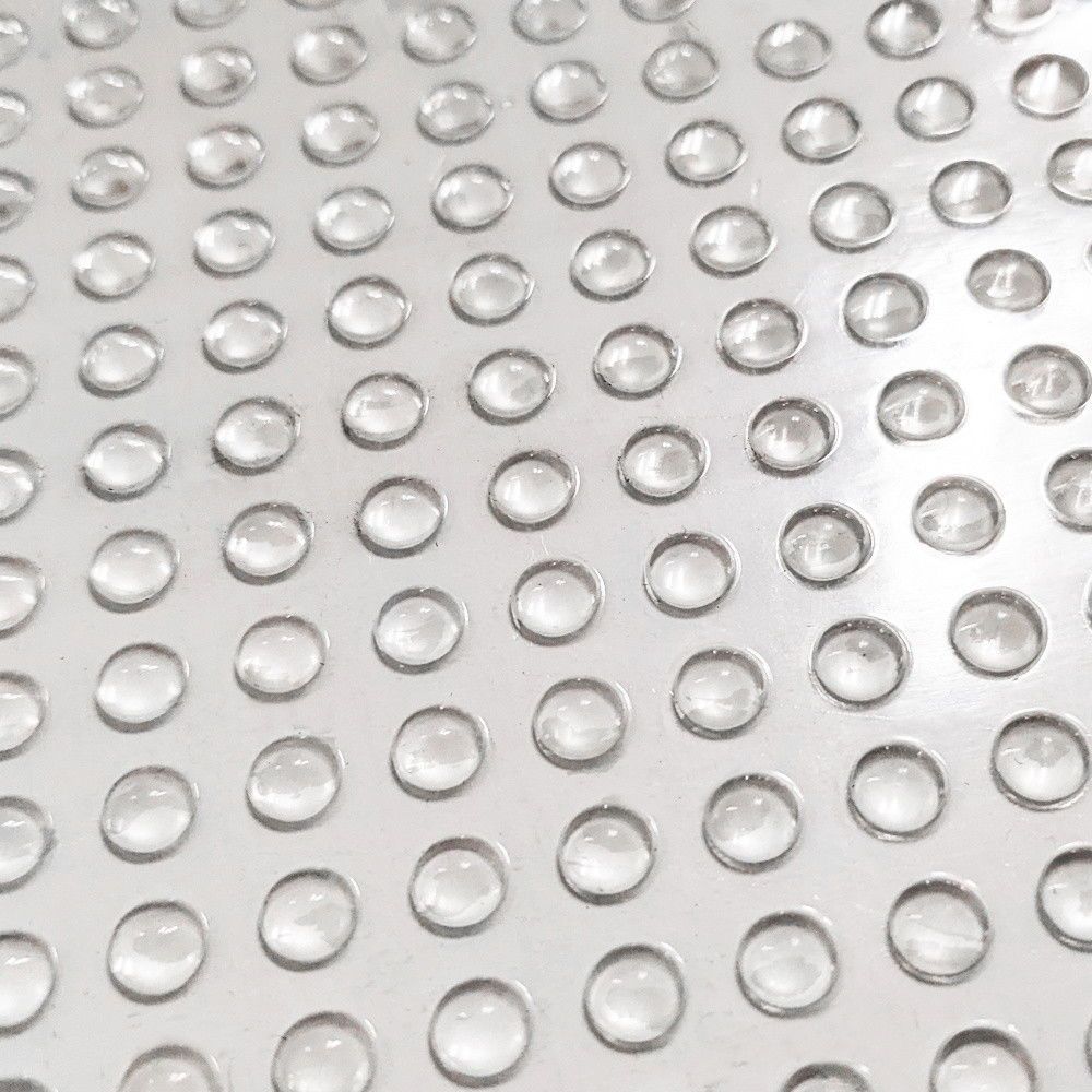 Eazi - Grip Protezione Serbatoio Kawasaki Ninja 7/Z 7 Hybrid (2024 - 2025) | Grip e Resistenza - ENDURRAD