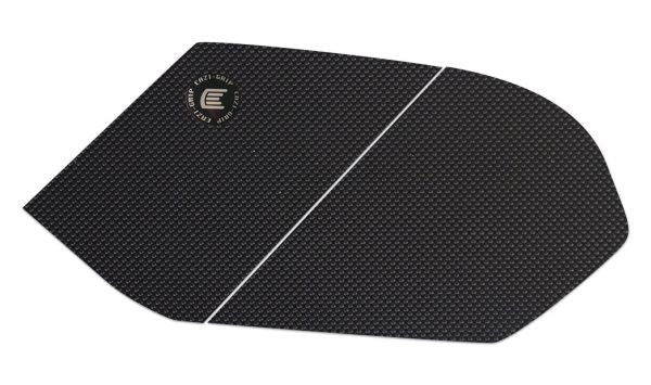 Eazi - Grip Protezione Serbatoio Kawasaki Ninja 7/Z 7 Hybrid (2024 - 2025) | Grip e Resistenza - ENDURRAD