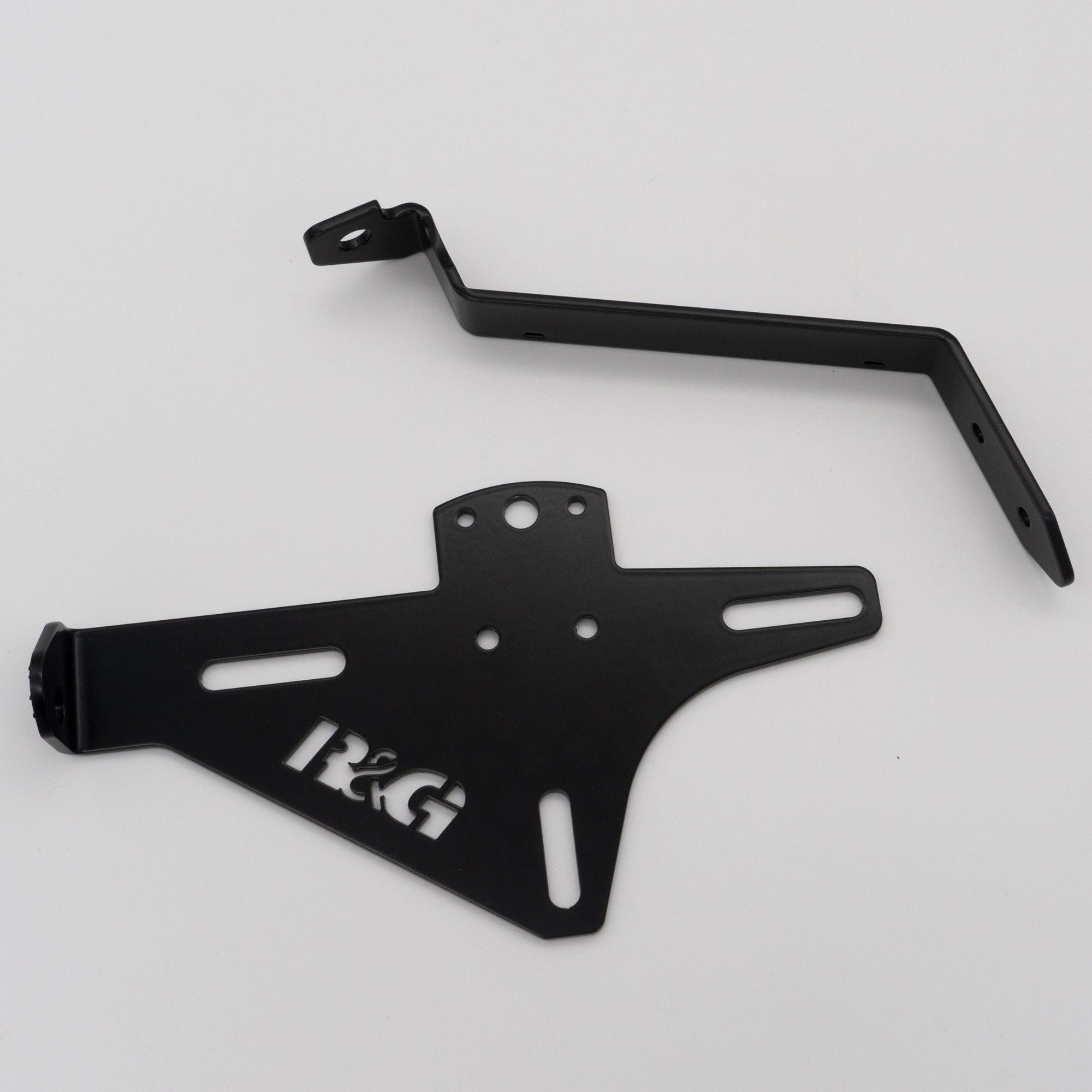 Eliminatore Parafango Harley Davidson Softail Standard 22 92097 - Endurrad