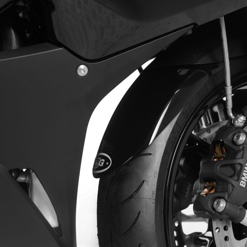Estensione Parafango Anteriore Bmw S1000RR 19 75579 Rg FERG0359BK - ENDURRAD