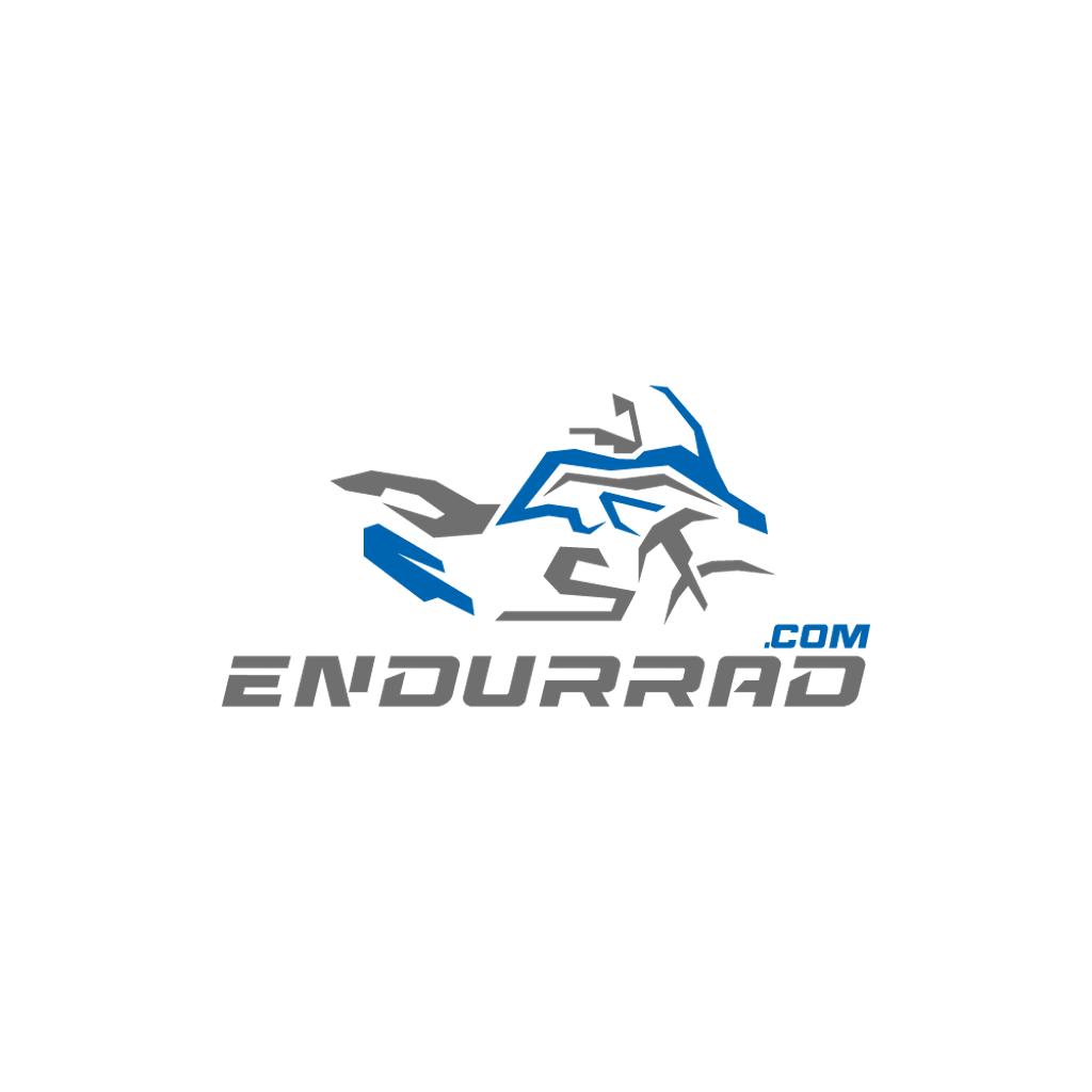 Estensione Parafango Anteriore Yamaha Mt 09 Sp 21 Tracer 9 Gt 21 XSR900 22 75462 Rg FERG0378CL - ENDURRAD