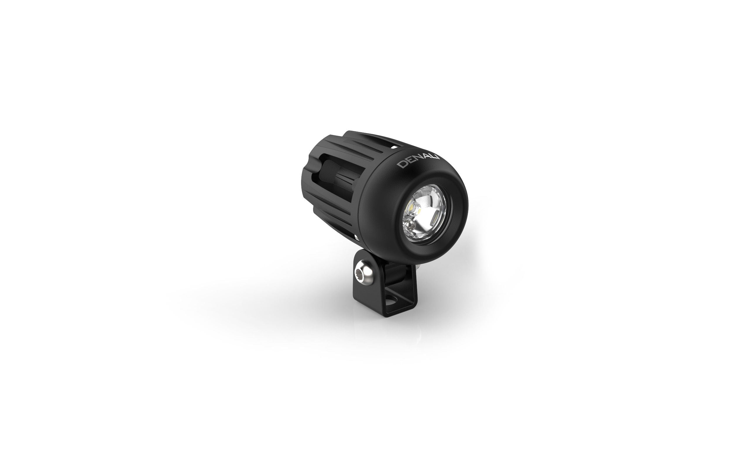 Fanale moto led DM - 1095 lumen
