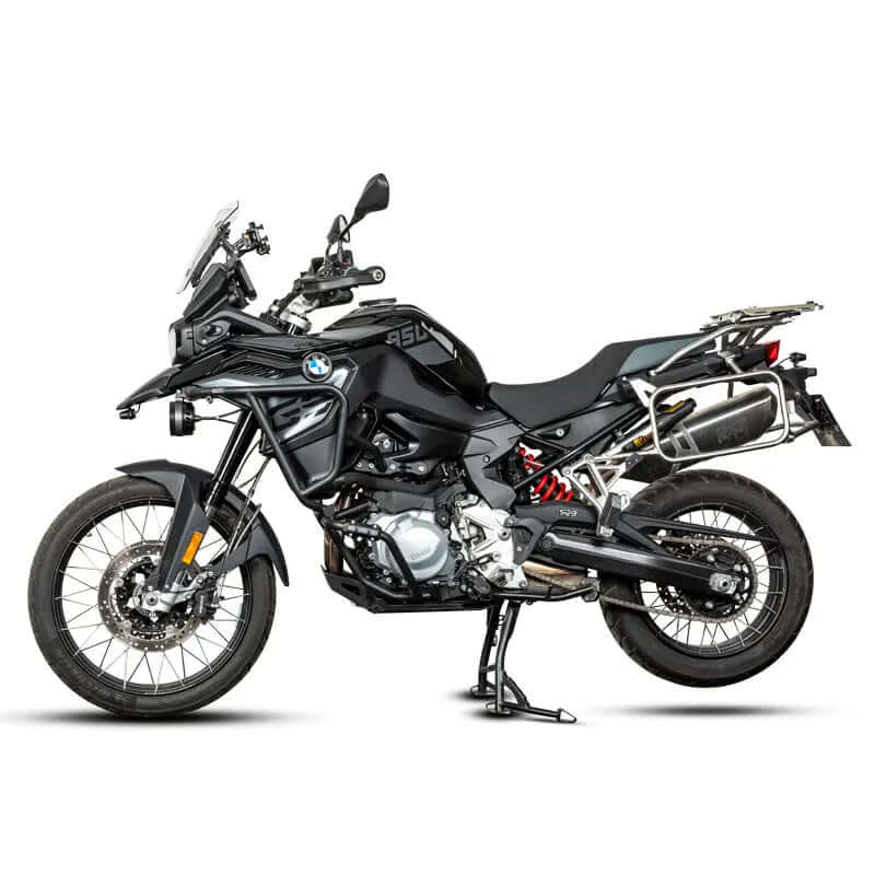 Faretti moto L16 - Endurrad.com