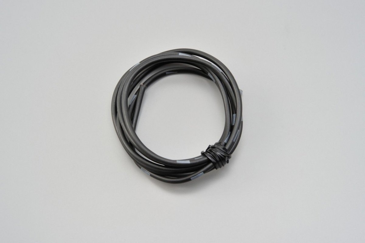 Filo elettrico AWG14 (AVS2.0sq) 1M - ENDURRAD