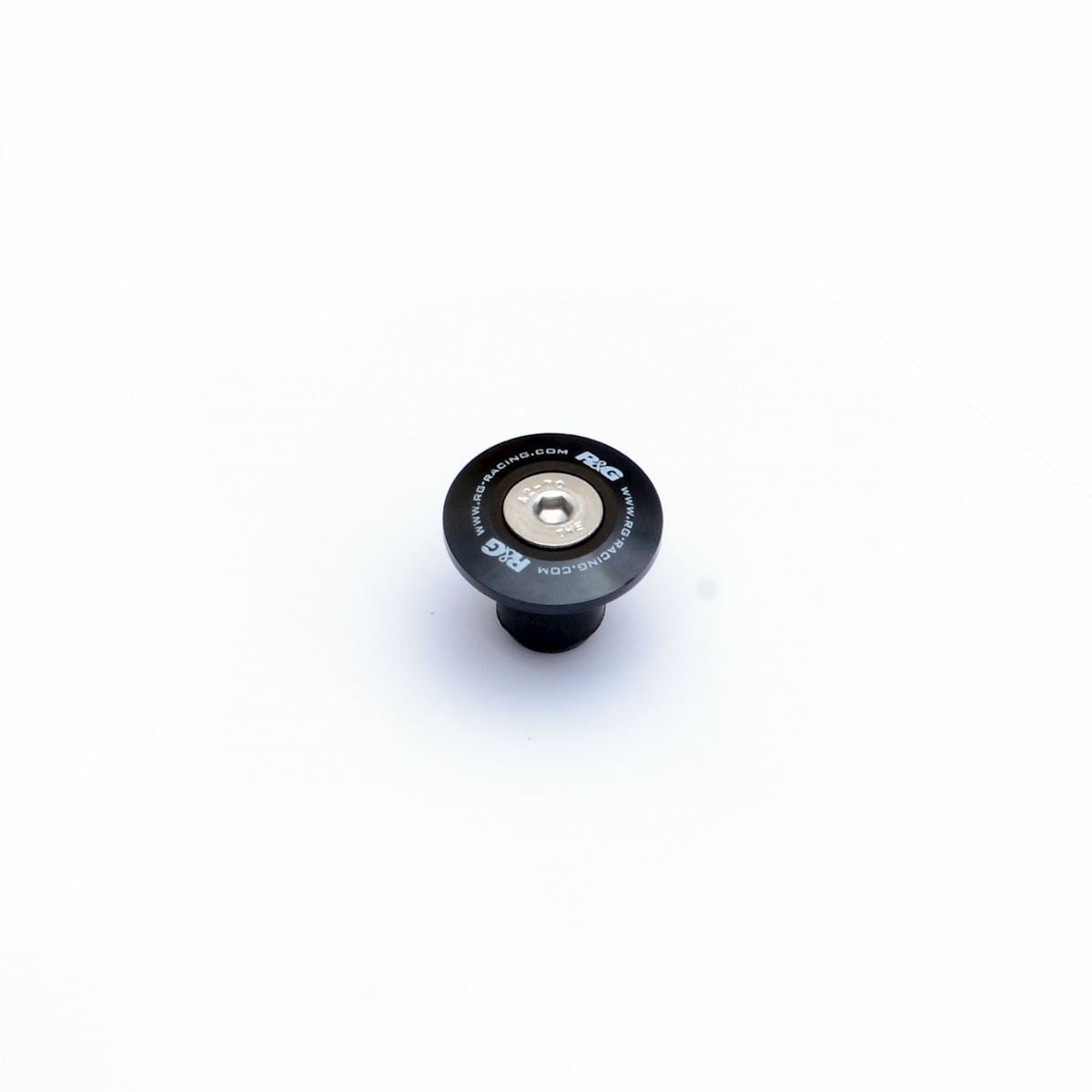 Tappo Canotto Sterzo Aprilia RSV4 1100 Factory 19 70488 - Endurrad