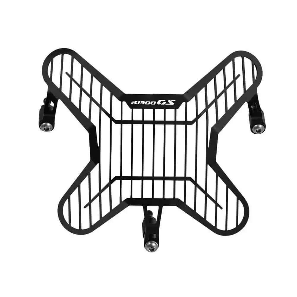 Griglia faro BMW R 1300 GS - Endurrad.com