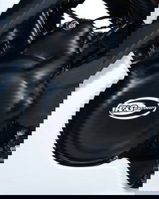 HONDA CBR300R / CB300R '18- - SX protezione alternatore