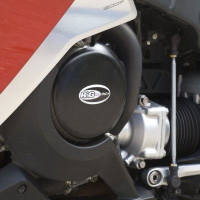 HONDA VFR 1200 - CROSSTOURER 1200, SX engine guard