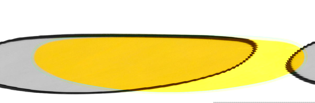 Inserto adesivo visiera modello auto antifog