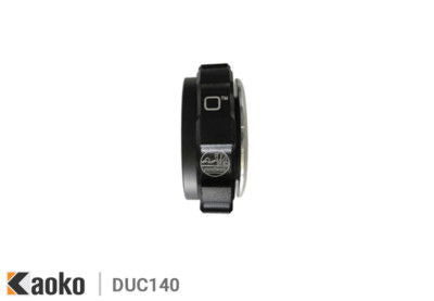 Cruise control Ducati Panigale V4 base model, Panigale V4S, Monster 937+