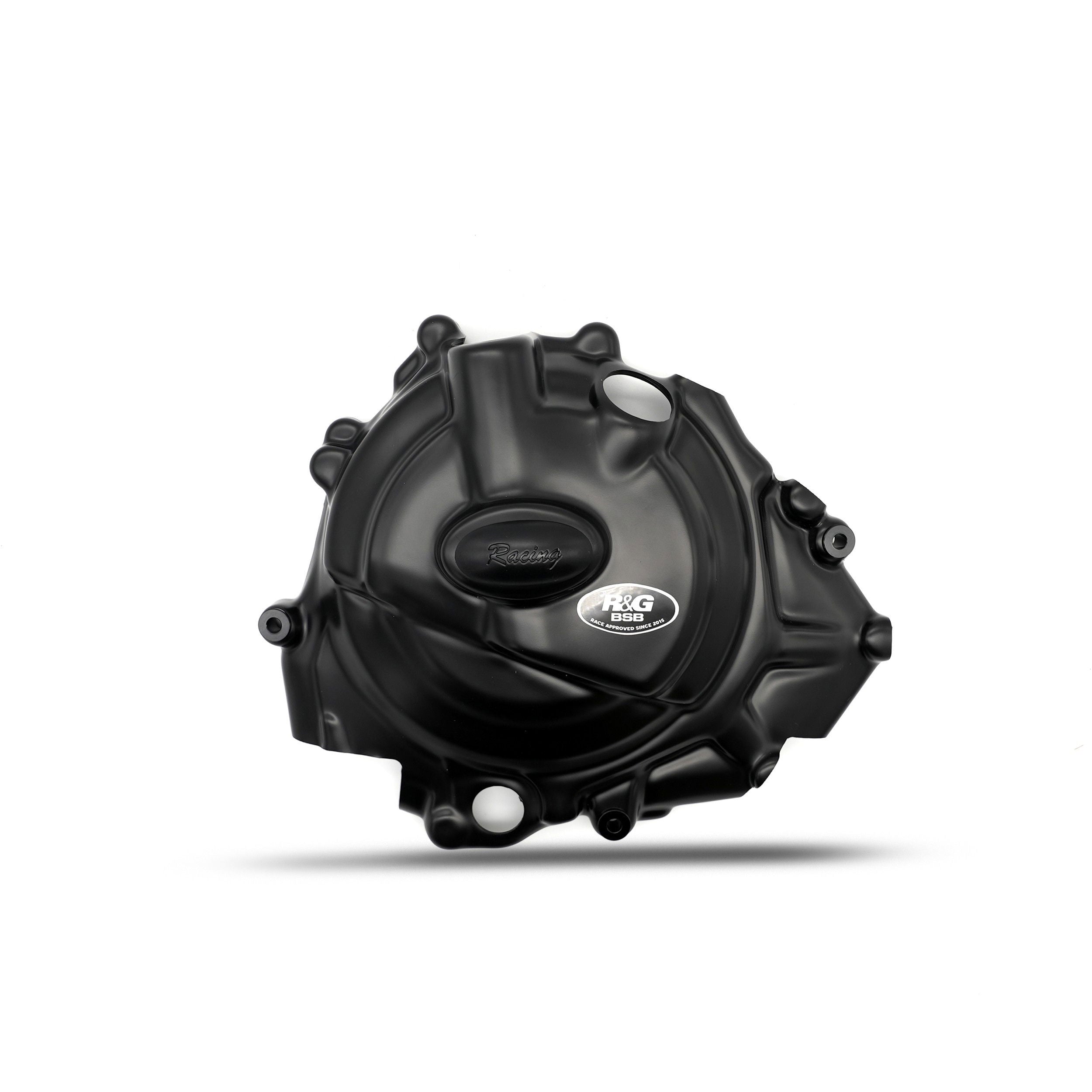 Kawasaki Eliminator 500 24 Protezione Frizione Dx 93165 - Endurrad