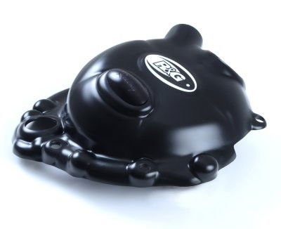 Kawasaki ZX6 09 Dx Protezioni Frizione Vers Racing 12022 Rg ECC0036R - ENDURRAD