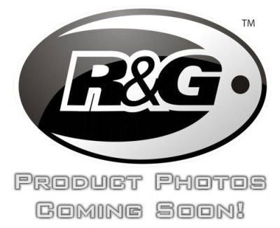 Kit 2 Pezzi ECC0014BK ECC0015BK Protezioni Motore Ktm LC8 Sx 950 990 Adventure 950 990 S Smt Superduke 5576 - Endurrad