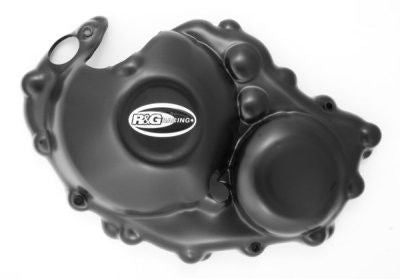 Kit 2 Pezzi ECC0017BK ECC0018BK Protezioni Motore Honda CBR1000RR 08 16 Per Mod 2012 Sx Togliere Cover In Plastica 5581 - Endurrad