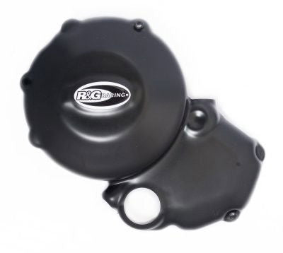 Kit 2 Pezzi ECC0085BK ECC0082BK Protezioni Motore Ducati Multistrada 848 1200 Fino 14 Frizione E Pompa Acqua Coppia 5602 - Endurrad
