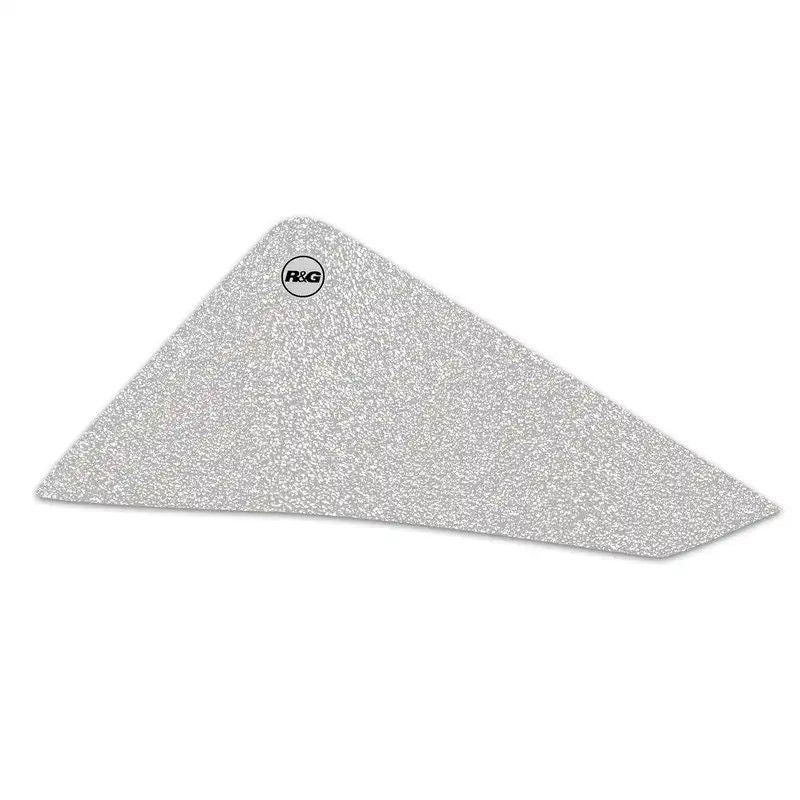 Kit 2pz.adesivi anti-scivolo serbatoio BMW R1300RT '25-