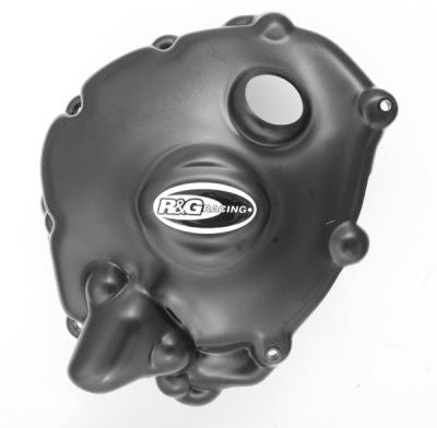 Kit 3 Pezzi ECC0029BK ECC0030BK ECC0031BK Protezioni Motore Yamaha Yzf R1 09 14 5587 Rg KEC0018BK - ENDURRAD