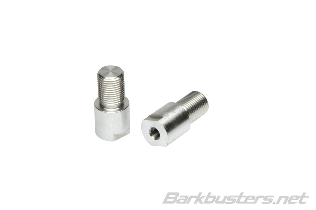 Ricambio paramani Barkbusters B-083