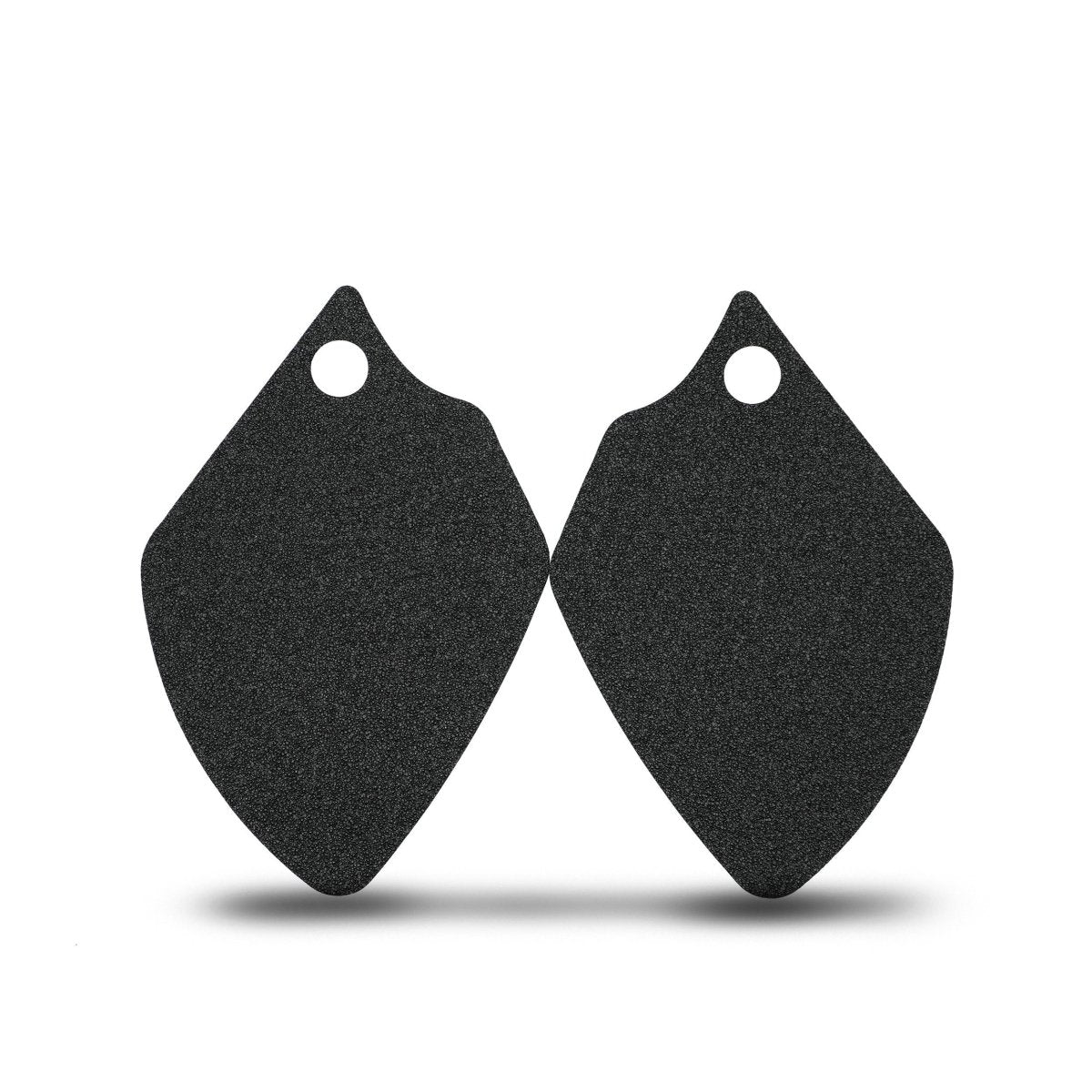 Kit Adesivi Anti Scivolo Serbatoio Per Moto Guzzi V7 Stone 21 Rg EZRG2103 - ENDURRAD
