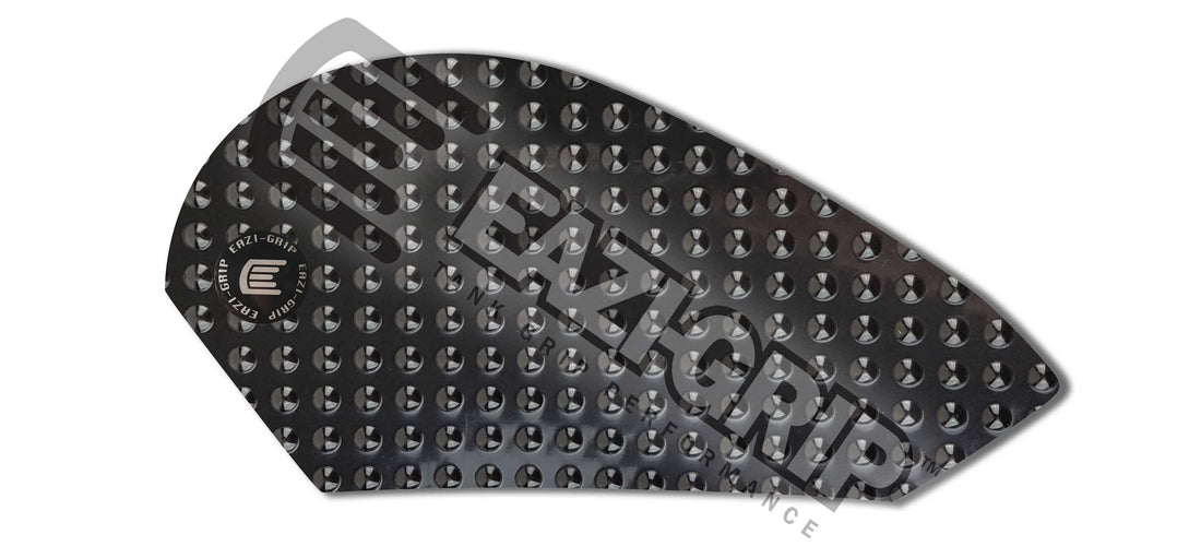 Adesivi antiscivolo serbatoio Aprilia Caponord 1200 2013-2021