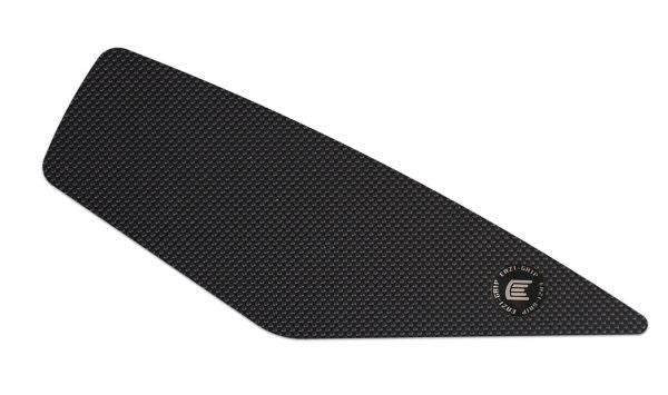 Kit adesivi antiscivolo paraserbatoio Aprilia RS 457 '24 - ENDURRAD