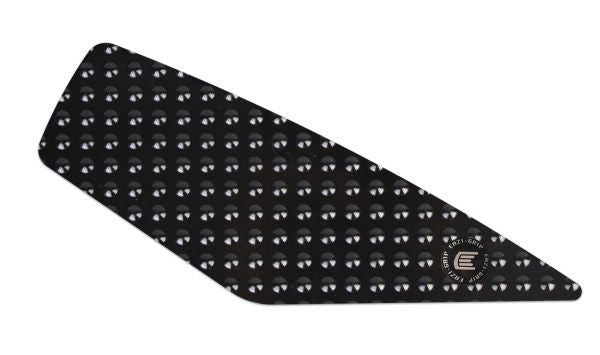 Kit adesivi antiscivolo paraserbatoio Aprilia RS 457 '24-