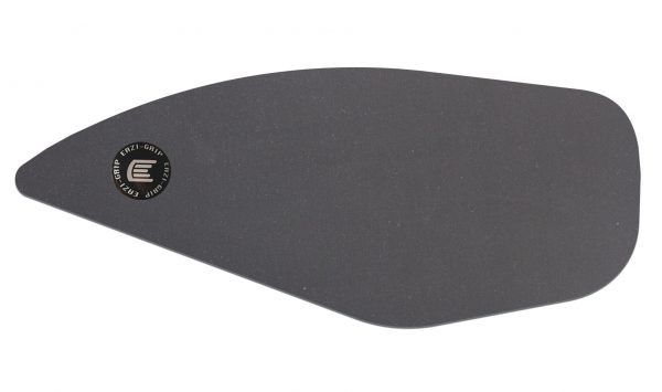 Adesivi antiscivolo serbatoio Aprilia RS 660/Tuono 660 2021-