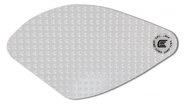 Antiscivolo serbatoio moto Aprilia SHIVER 750/900 2008-2021