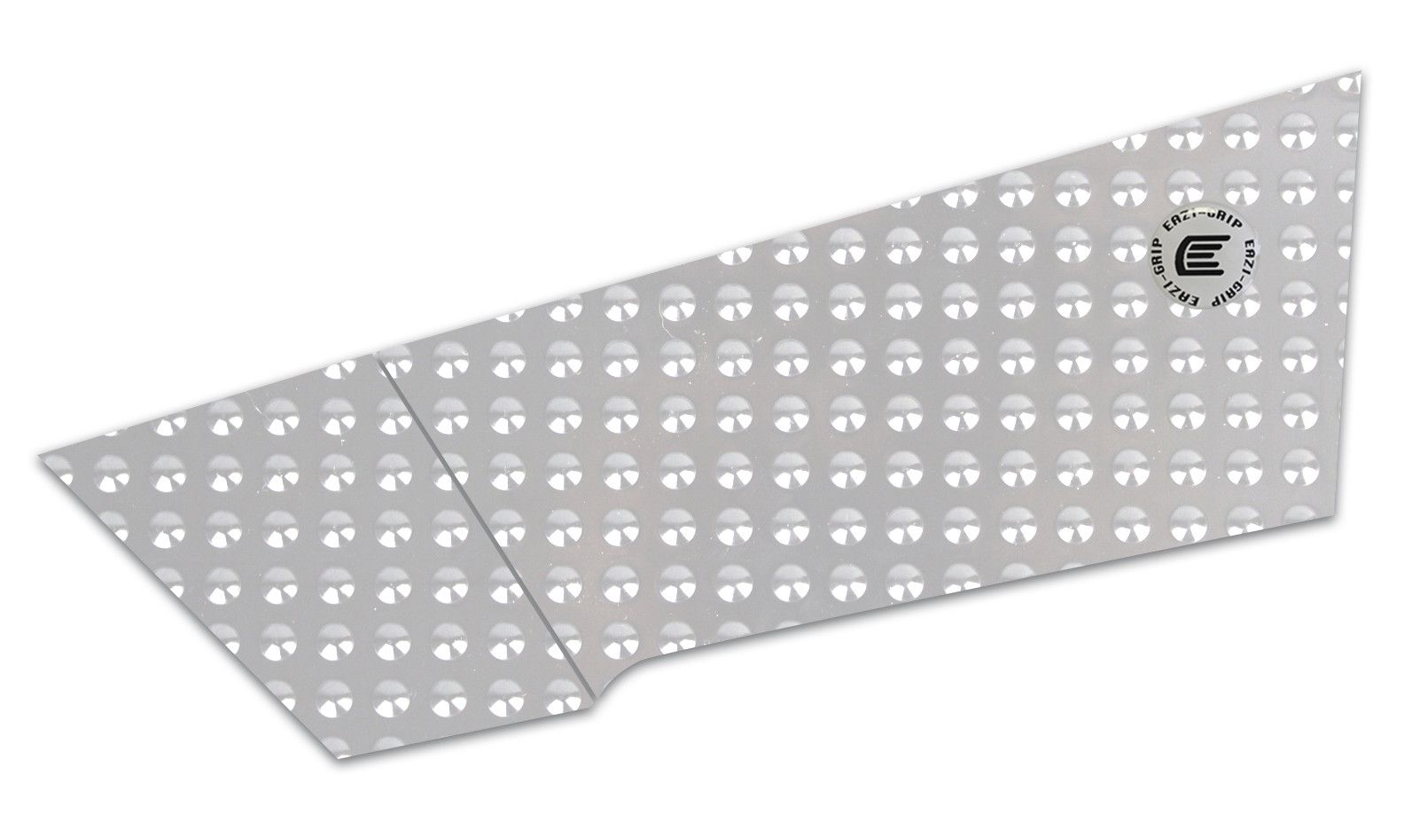 Kit adesivi antiscivolo paraserbatoio Aprilia TUAREG 660 2022-