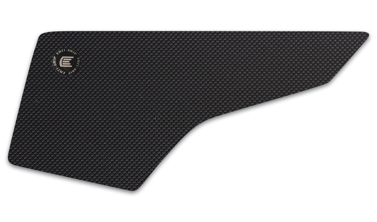 Kit adesivi antiscivolo paraserbatoio Aprilia Tuono 457 2025 – Eazi - Grip - ENDURRAD