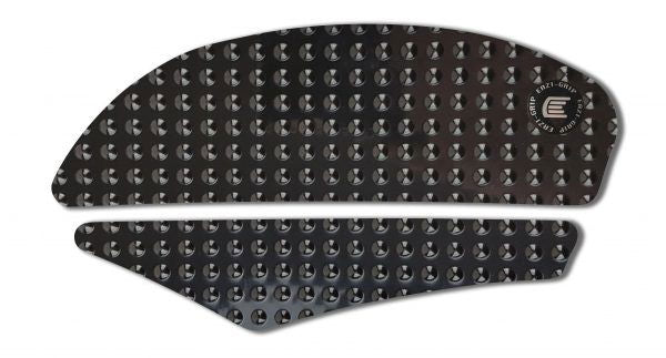 Adesivi antiscivolo serbatoio Aprilia TUONO V4 2011-2020