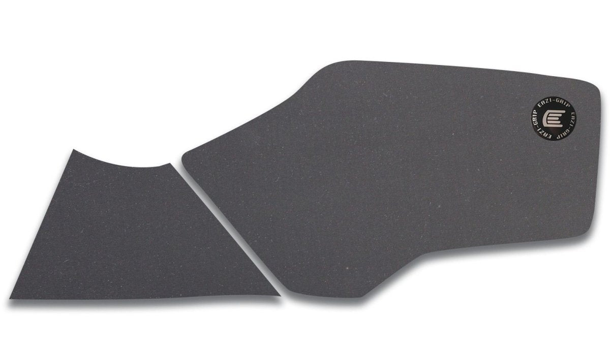 Kit adesivi antiscivolo paraserbatoio BENELLI LEONCINO 500 2018 - ENDURRAD