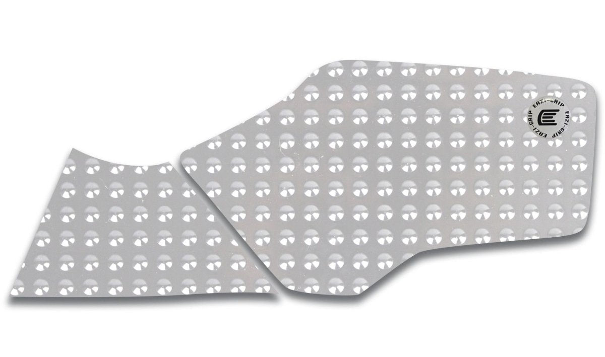 Kit adesivi antiscivolo paraserbatoio BENELLI LEONCINO 500 2018 - ENDURRAD