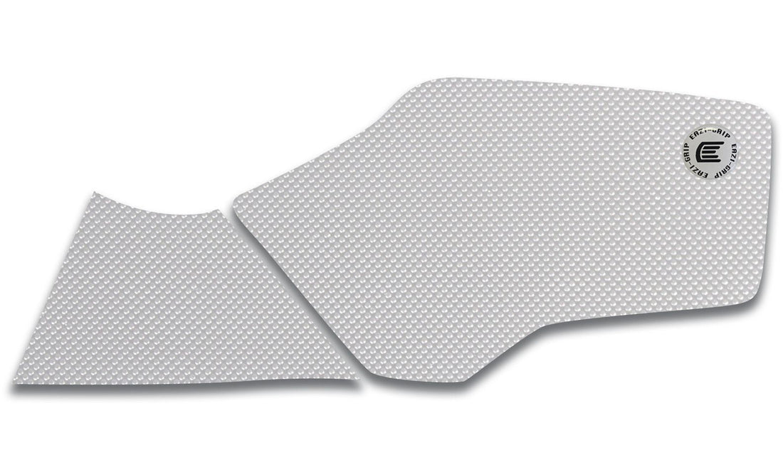 Adesivi antiscivolo serbatoio Benelli Leoncino 500 2018-2026