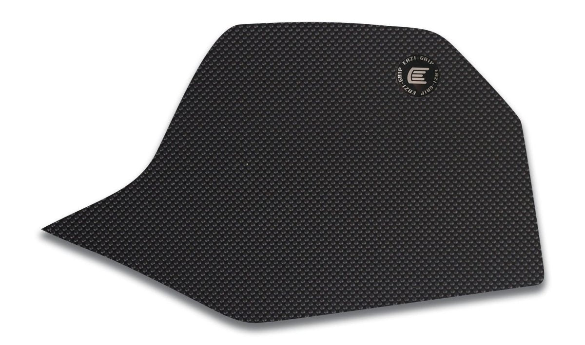 Kit adesivi antiscivolo paraserbatoio BENELLI TNT TORNADO 125 2020 - ENDURRAD