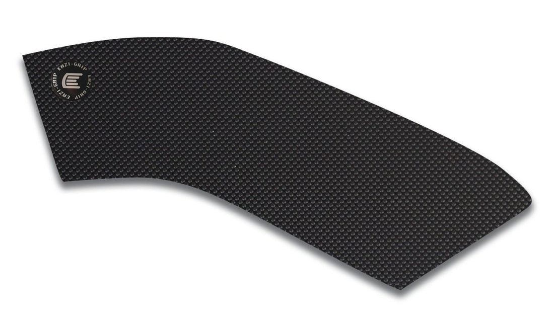 Adesivi antiscivolo serbatoio Benelli TRK 502 / TRK 502 X 2017-2026 – foto 5
