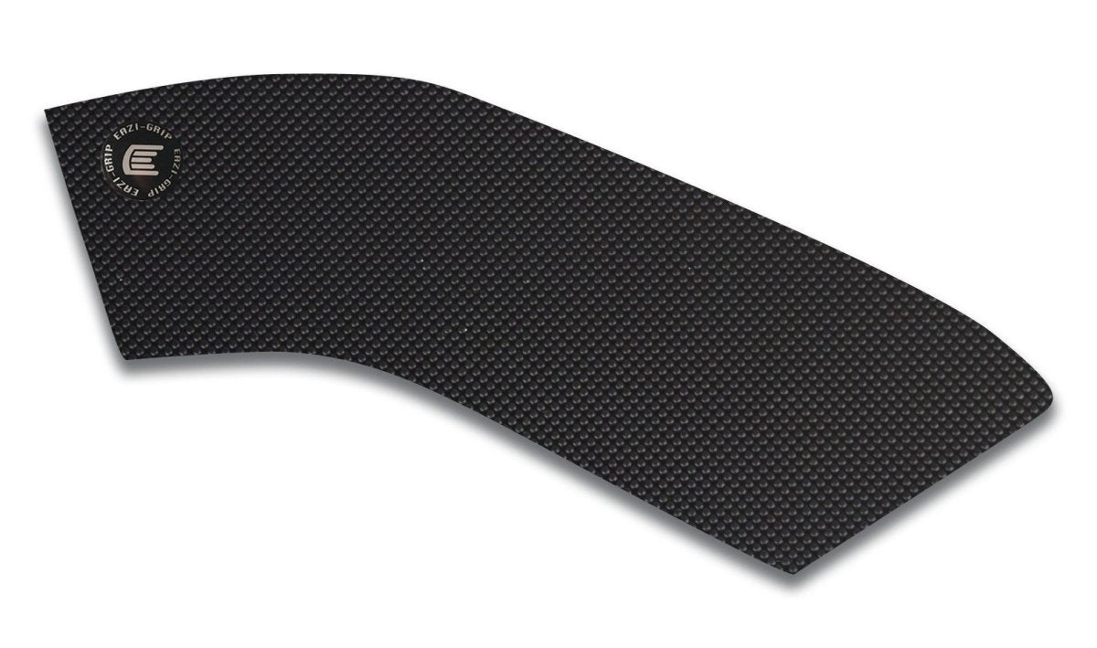 Kit adesivi antiscivolo paraserbatoio BENELLI TRK 502 | 502X 2017 - ENDURRAD