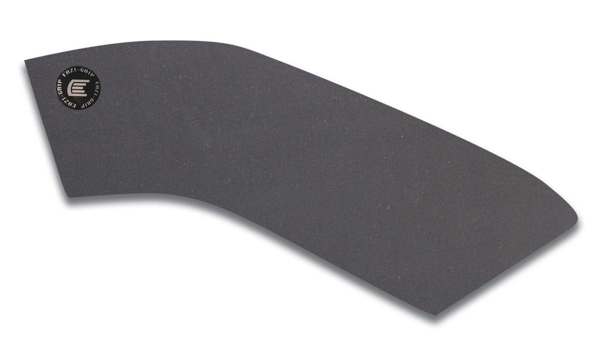 Kit adesivi antiscivolo paraserbatoio BENELLI TRK 502 | 502X 2017 - ENDURRAD