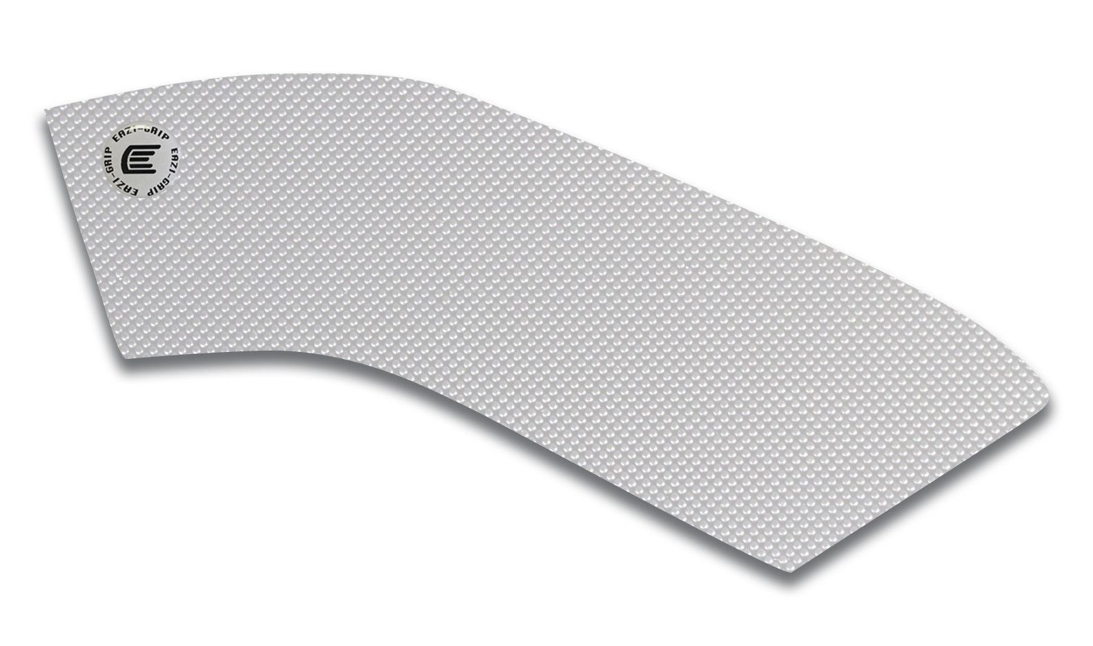 Kit adesivi antiscivolo paraserbatoio BENELLI TRK 502 | 502X 2017-