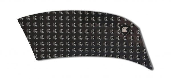 Antiscivolo serbatoio moto BMW 1600GTLE 2011-2016