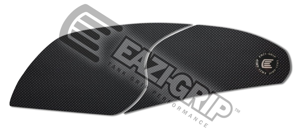 Kit adesivi antiscivolo paraserbatoio BMW F 750/850GS/SPORT 2018 - 2023 - ENDURRAD